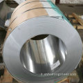 Finitura n. 4 hl della bobina in acciaio inossidabile ASTM 304